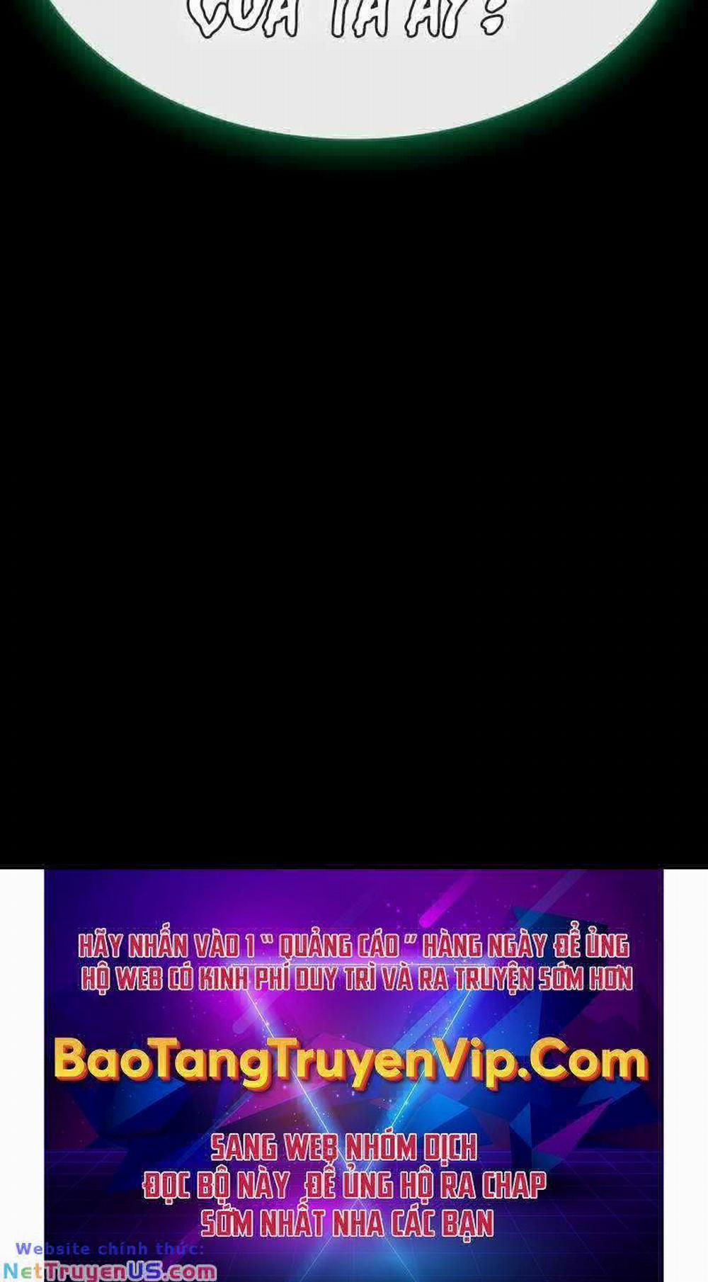 Kiếm Sĩ Thiên Tài Của Học Viện 27 trang 99