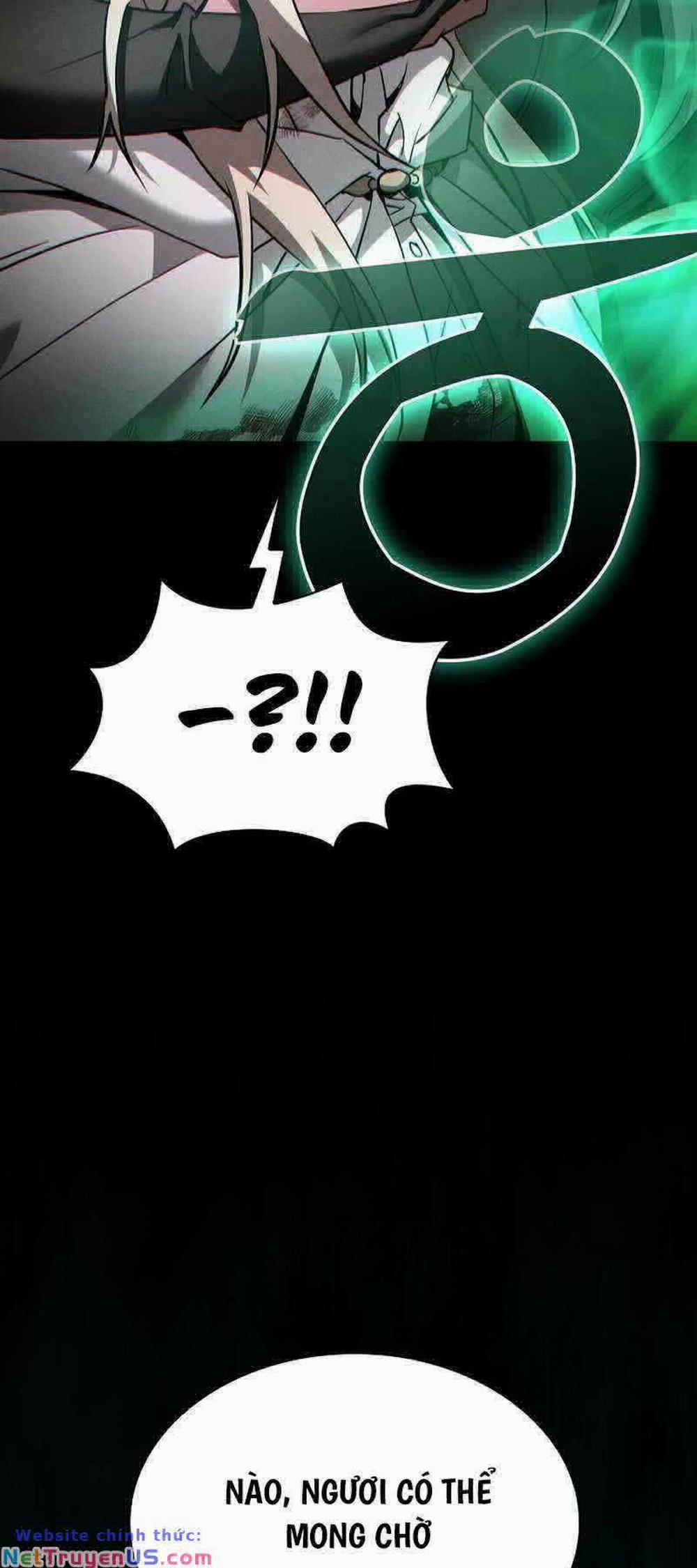 Kiếm Sĩ Thiên Tài Của Học Viện 28 trang 14