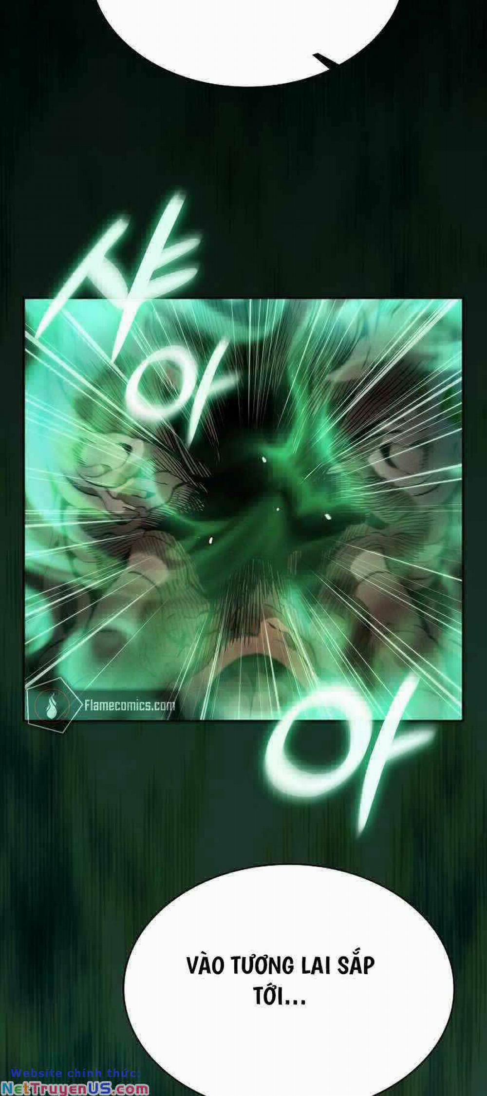 Kiếm Sĩ Thiên Tài Của Học Viện 28 trang 15