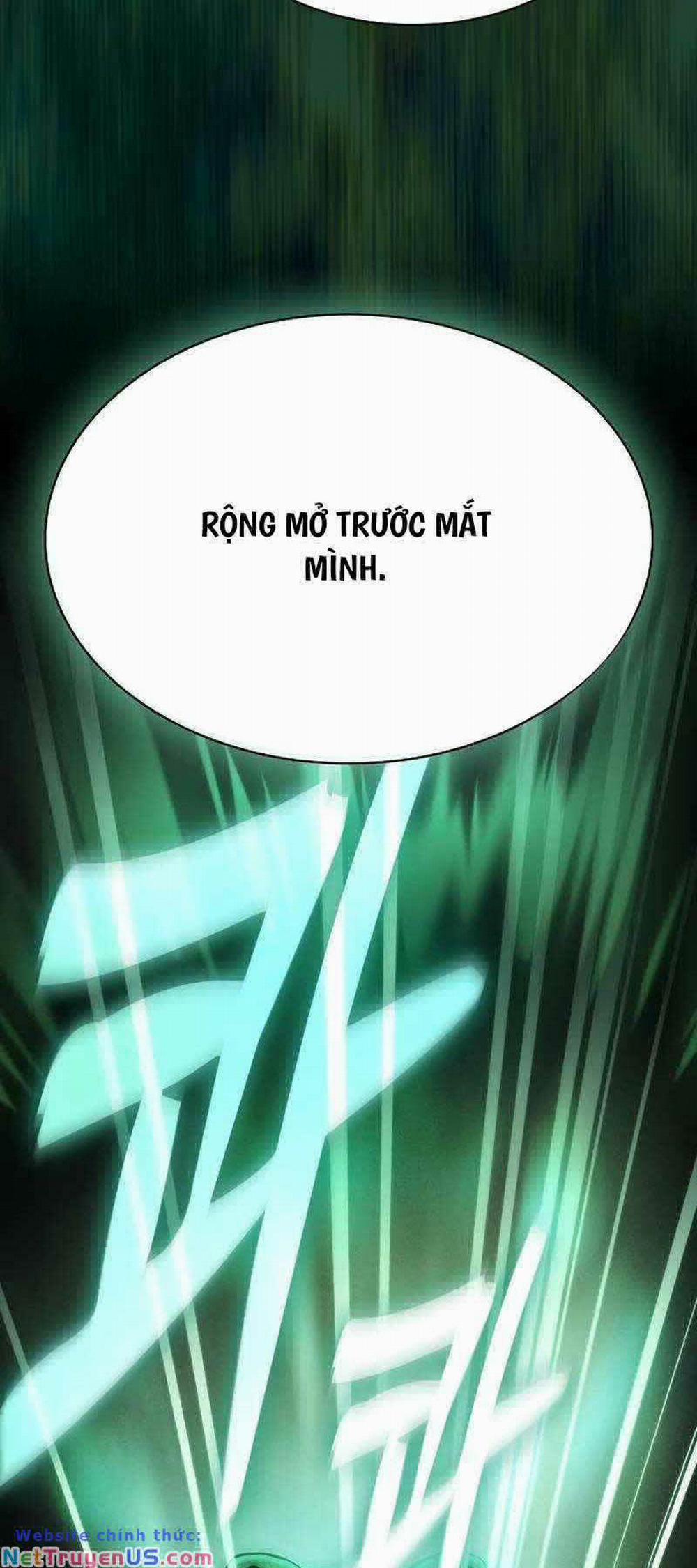 Kiếm Sĩ Thiên Tài Của Học Viện 28 trang 16