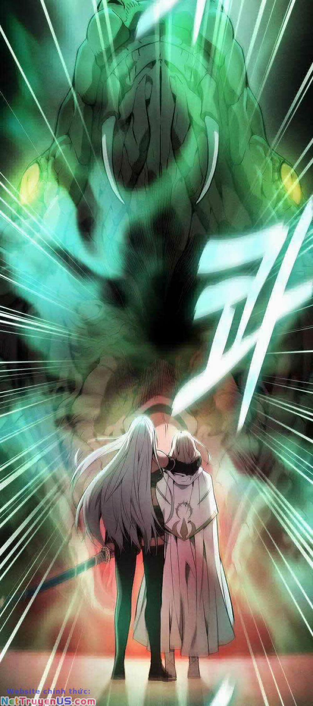 Kiếm Sĩ Thiên Tài Của Học Viện 28 trang 17