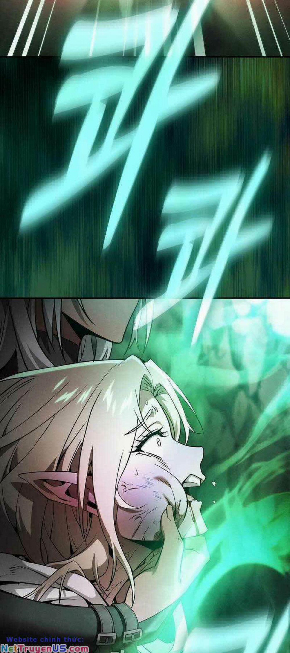 Kiếm Sĩ Thiên Tài Của Học Viện 28 trang 18