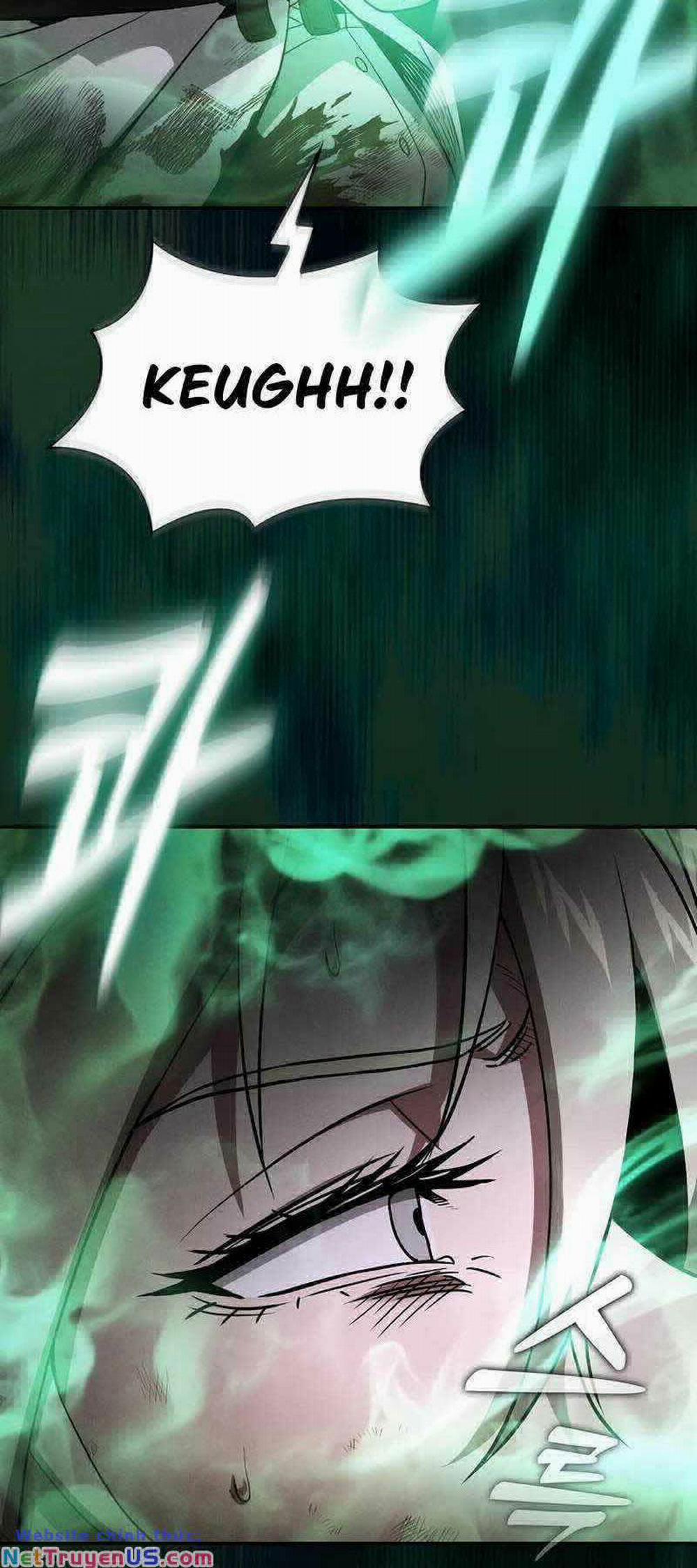 Kiếm Sĩ Thiên Tài Của Học Viện 28 trang 19