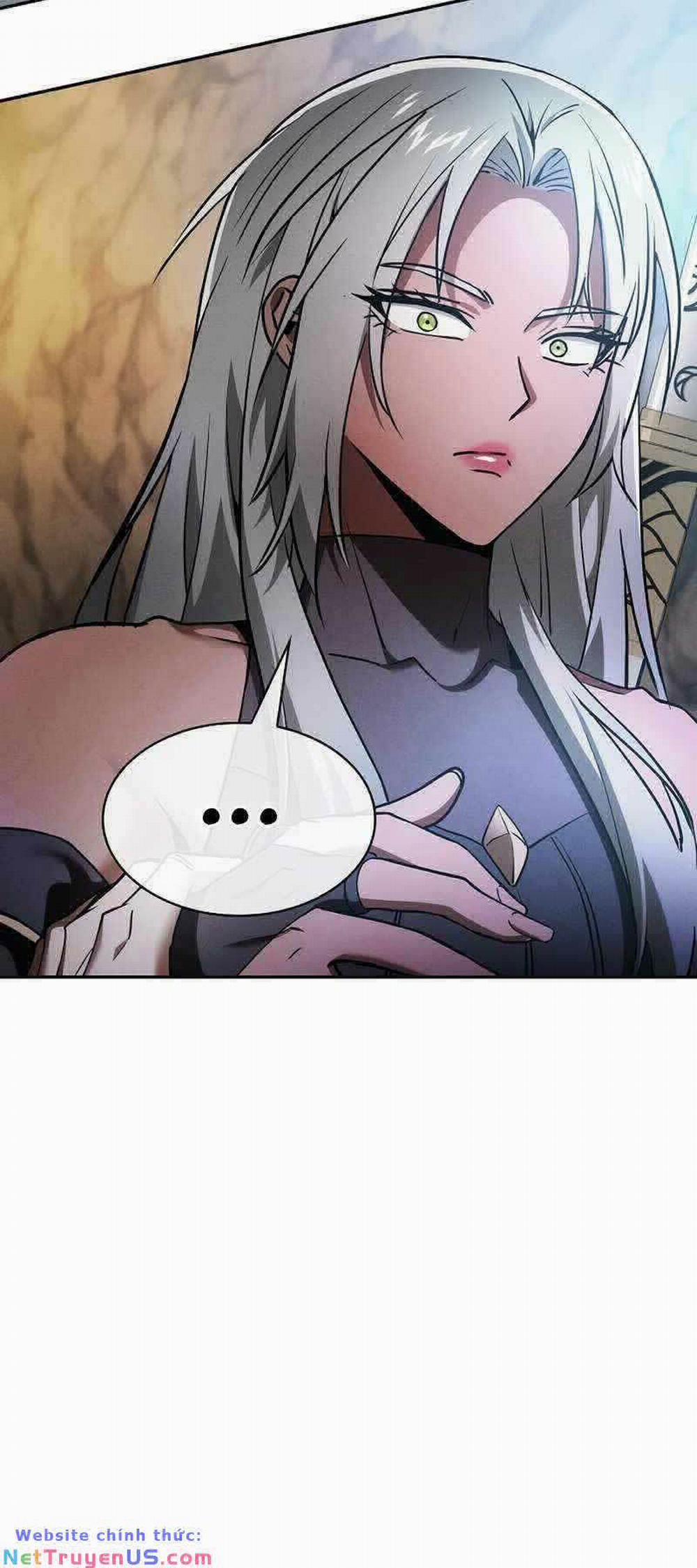 Kiếm Sĩ Thiên Tài Của Học Viện 28 trang 35