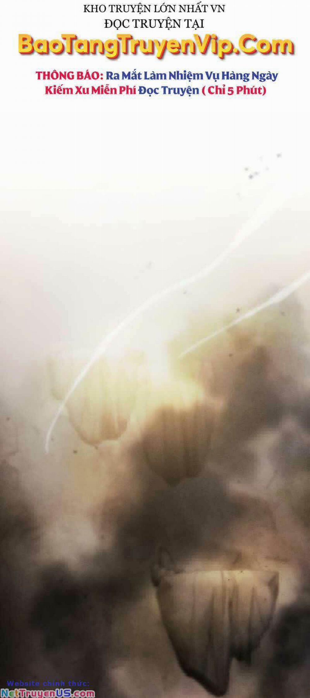 Kiếm Sĩ Thiên Tài Của Học Viện 28 trang 37