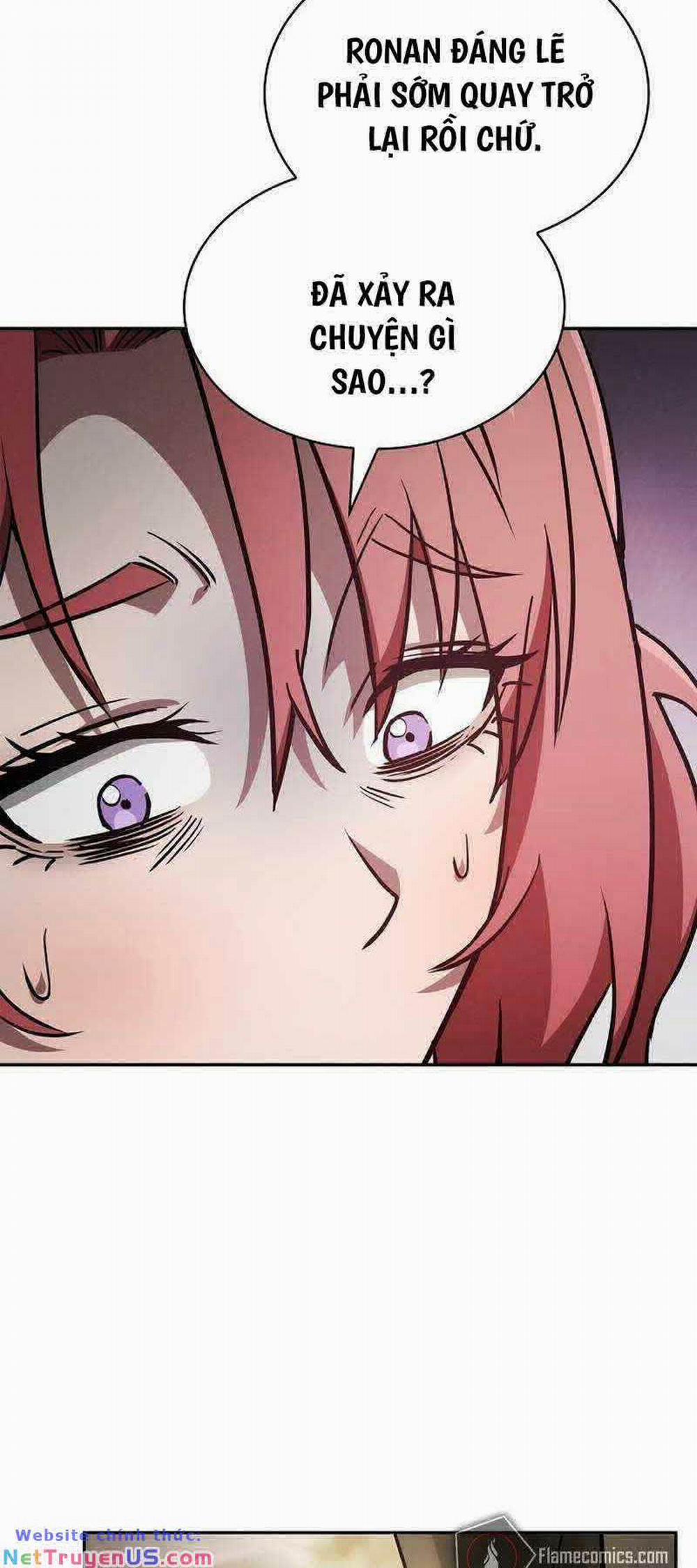 Kiếm Sĩ Thiên Tài Của Học Viện 28 trang 42