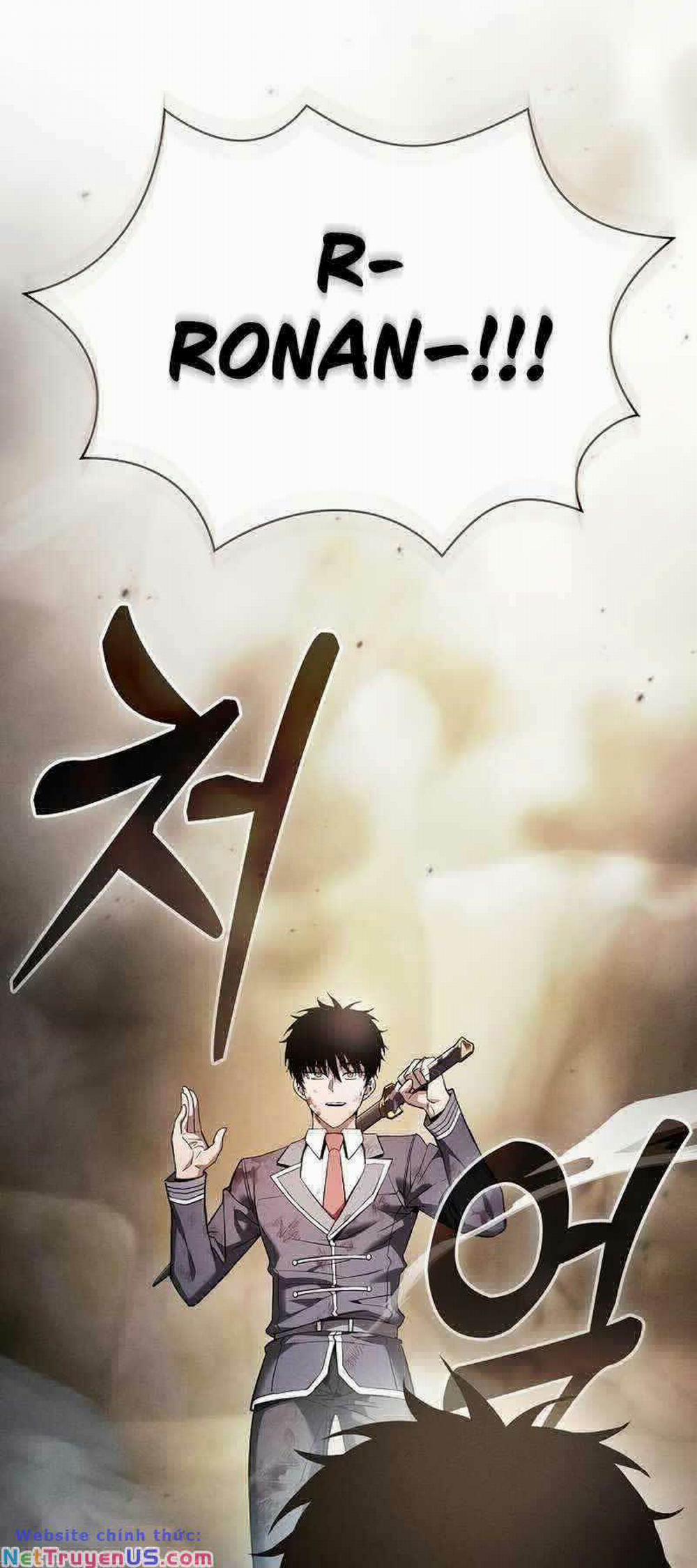 Kiếm Sĩ Thiên Tài Của Học Viện 28 trang 45