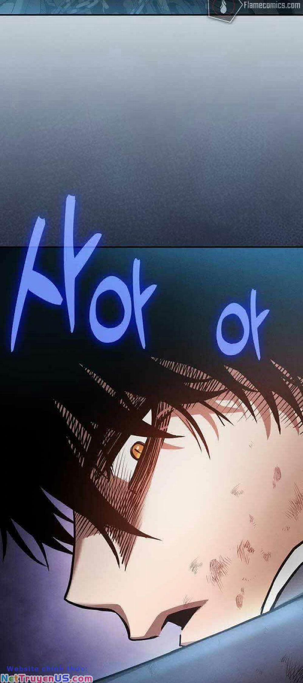 Kiếm Sĩ Thiên Tài Của Học Viện 28 trang 53