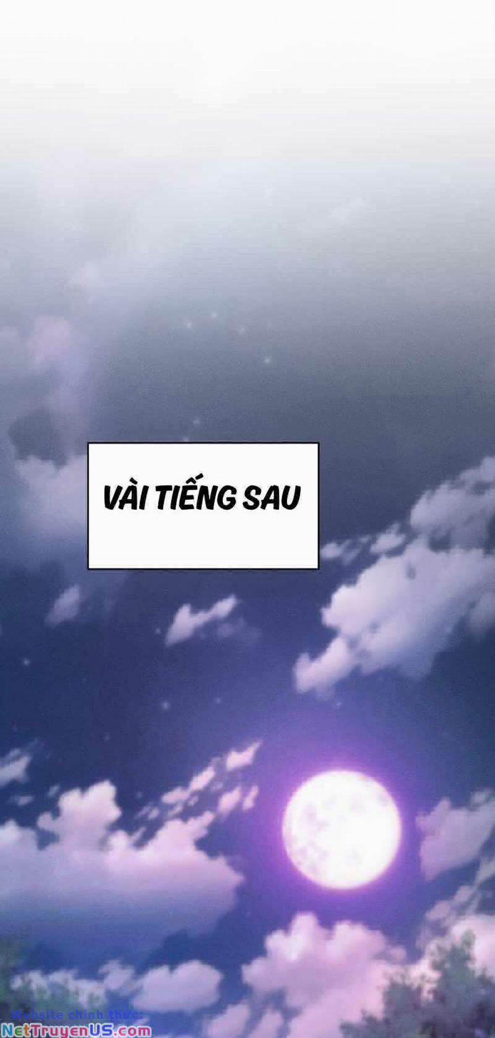 Kiếm Sĩ Thiên Tài Của Học Viện 28 trang 55