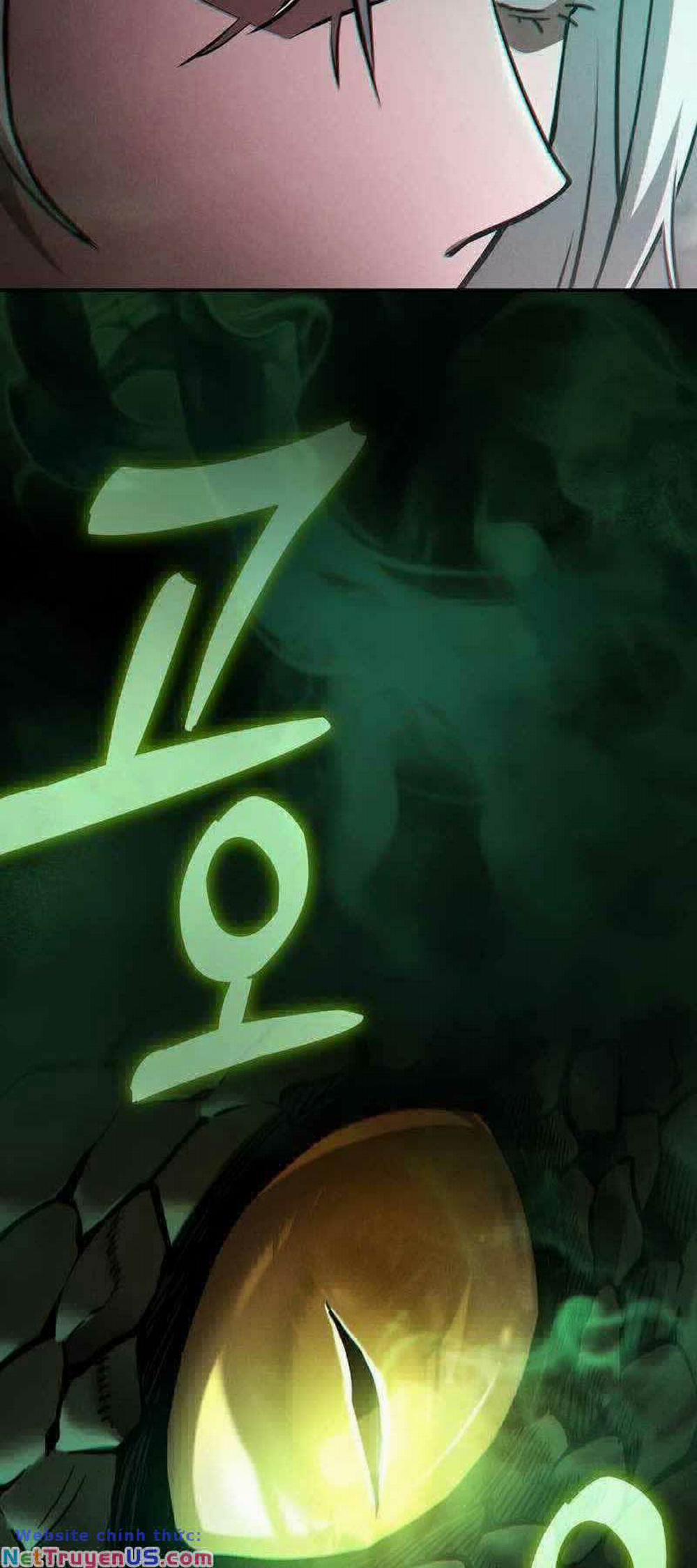 Kiếm Sĩ Thiên Tài Của Học Viện 28 trang 6