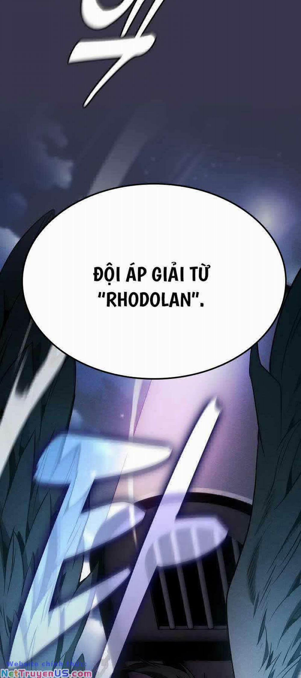 Kiếm Sĩ Thiên Tài Của Học Viện 28 trang 60