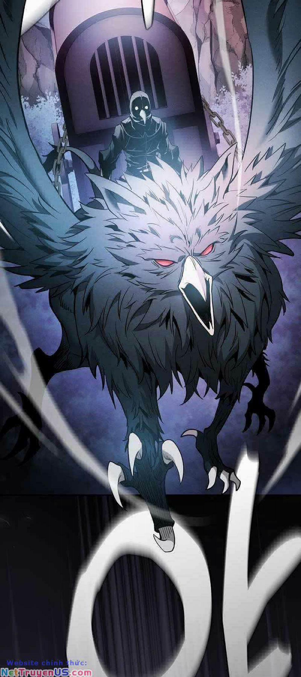 Kiếm Sĩ Thiên Tài Của Học Viện 28 trang 74