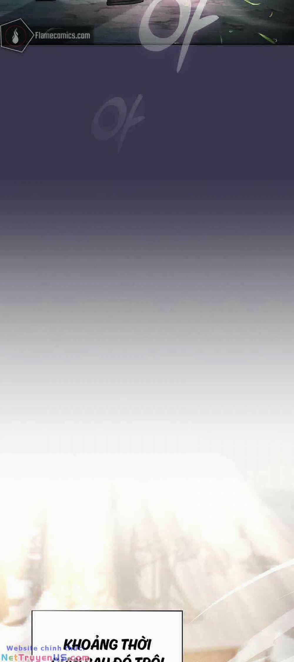 Kiếm Sĩ Thiên Tài Của Học Viện 28 trang 81