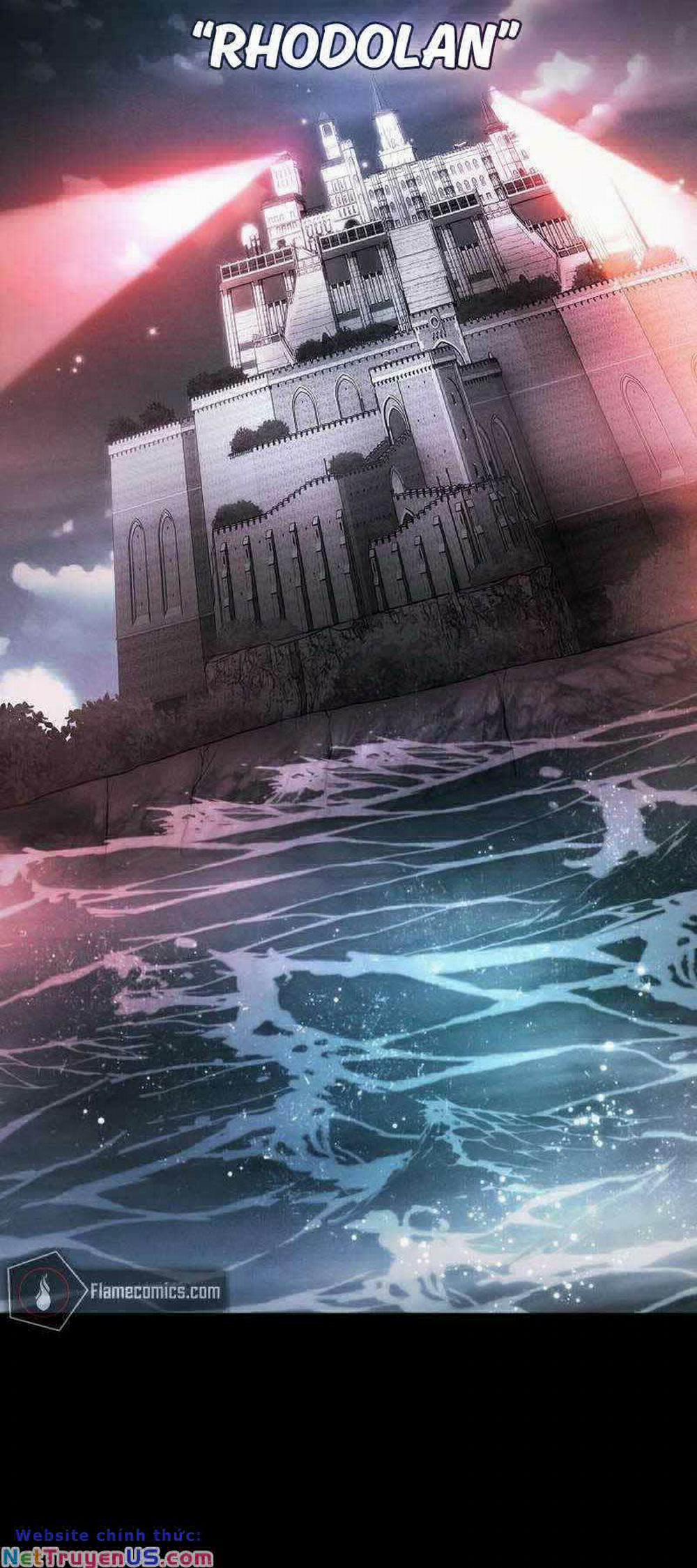 Kiếm Sĩ Thiên Tài Của Học Viện 28 trang 86