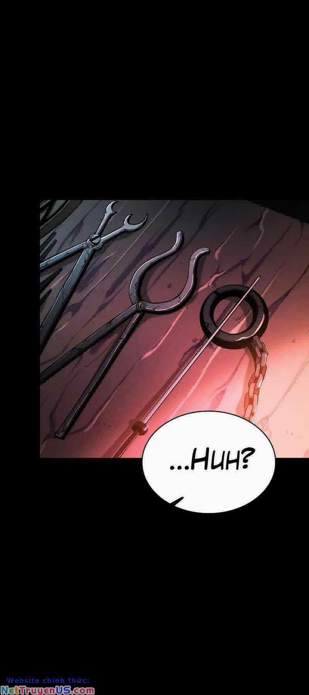 Kiếm Sĩ Thiên Tài Của Học Viện 28 trang 88