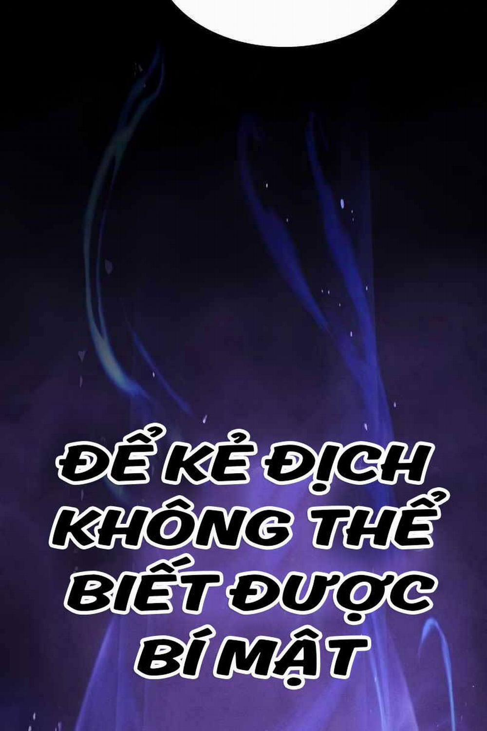 Kiếm Sĩ Thiên Tài Của Học Viện 29 trang 100