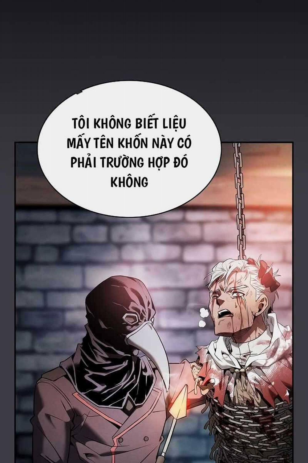 Kiếm Sĩ Thiên Tài Của Học Viện 29 trang 103