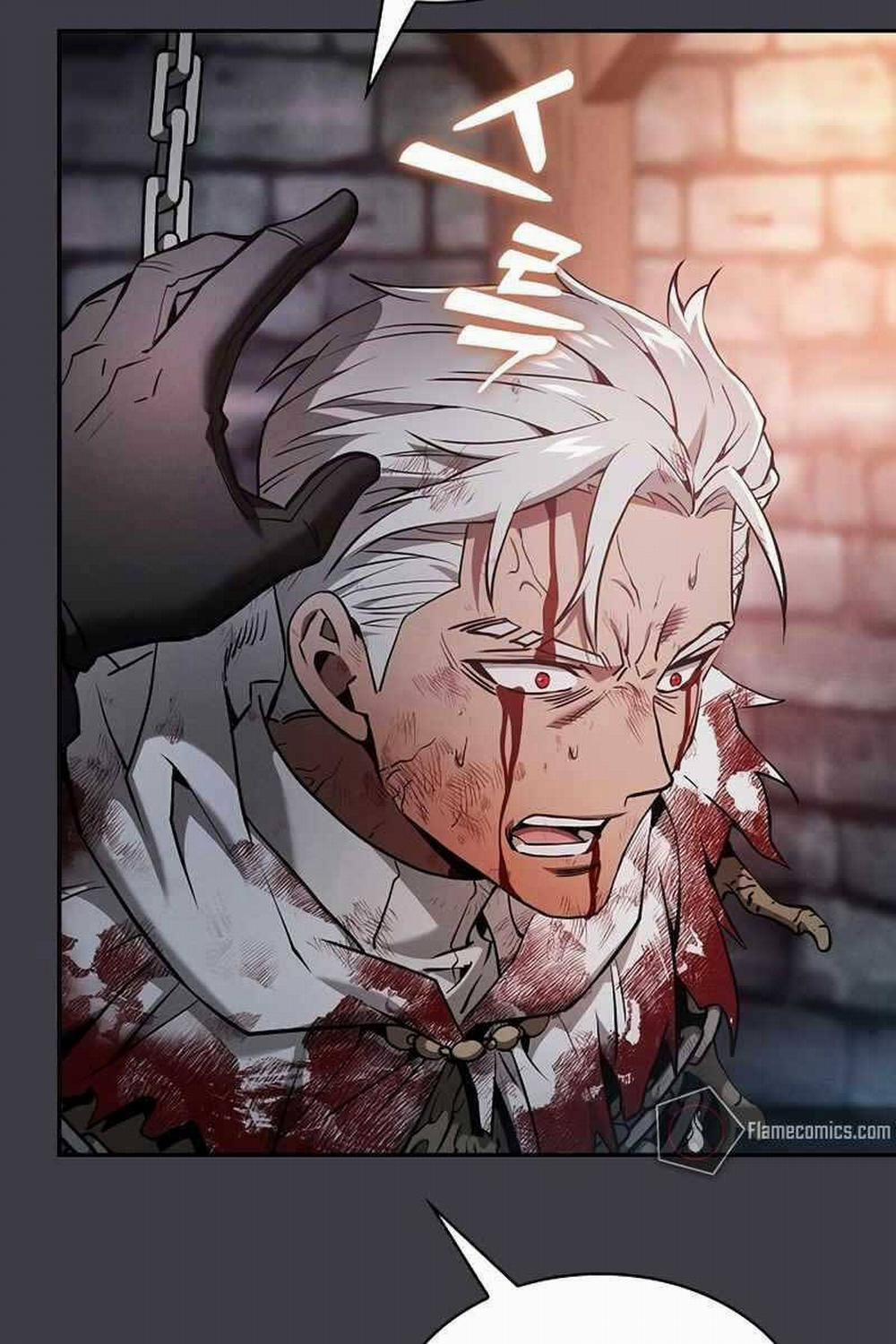 Kiếm Sĩ Thiên Tài Của Học Viện 29 trang 105