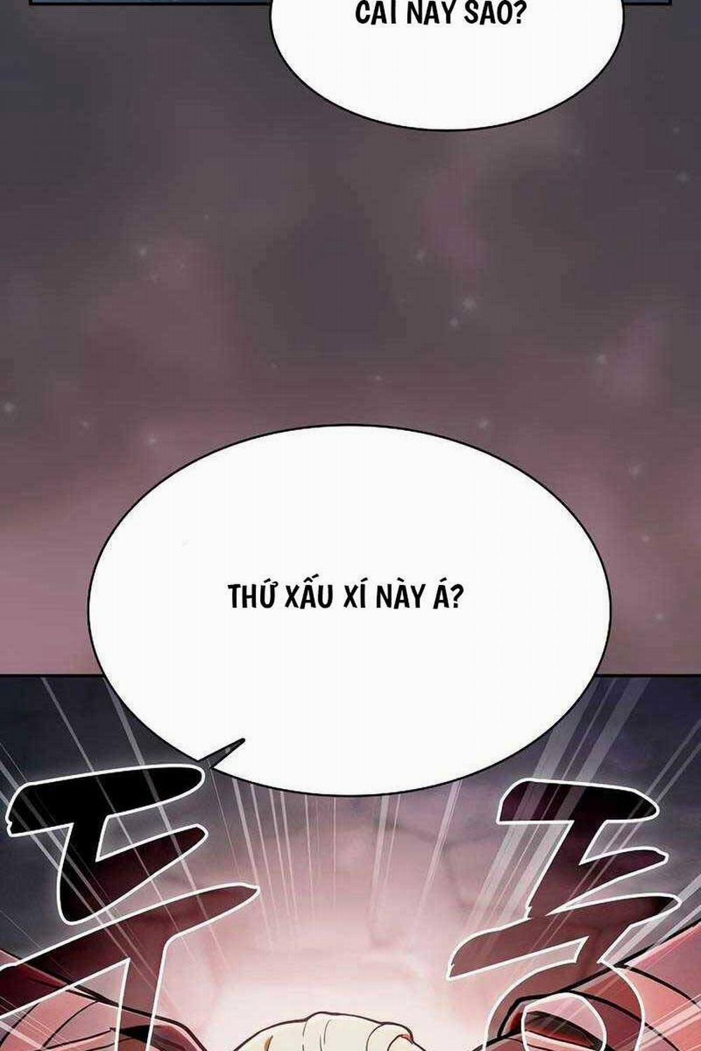 Kiếm Sĩ Thiên Tài Của Học Viện 29 trang 113