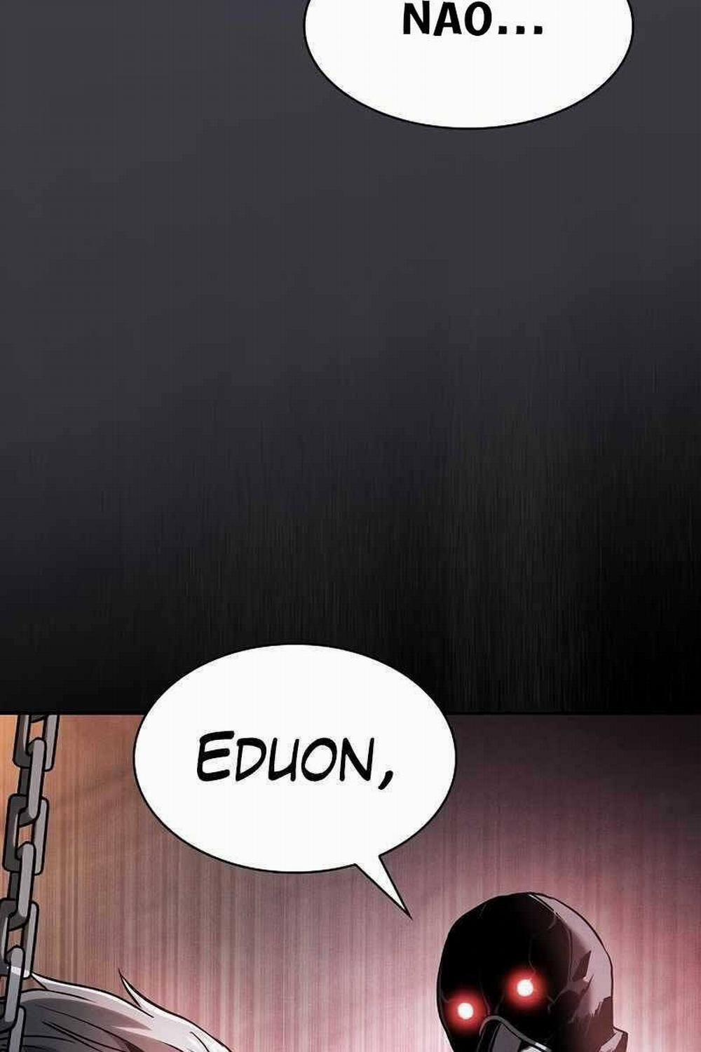 Kiếm Sĩ Thiên Tài Của Học Viện 29 trang 117