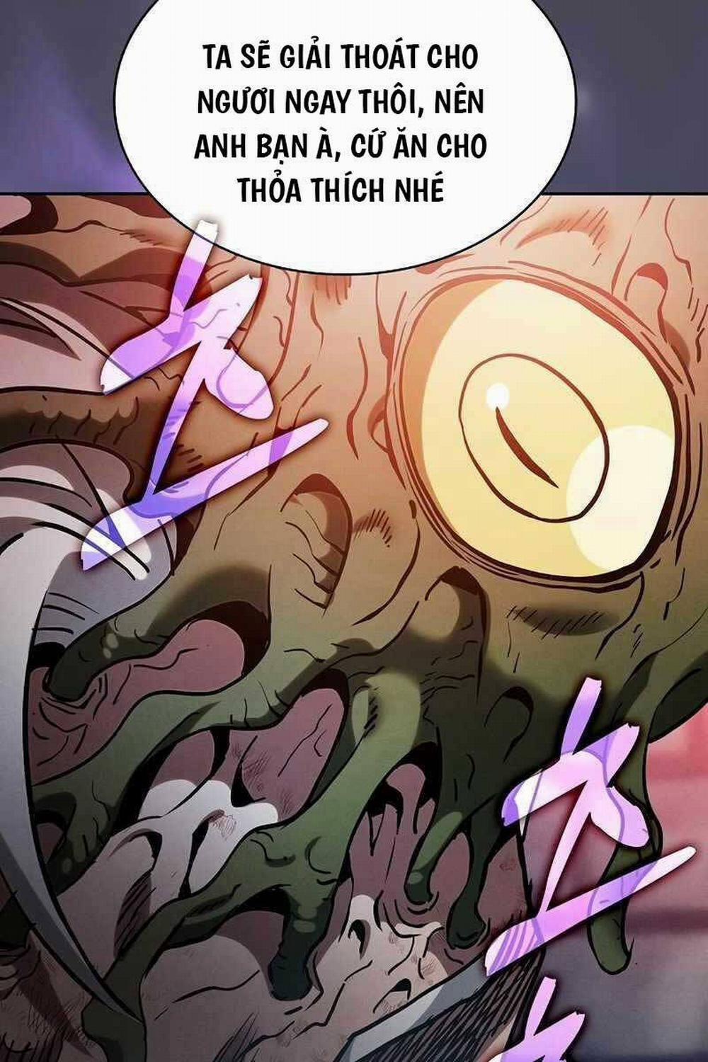 Kiếm Sĩ Thiên Tài Của Học Viện 29 trang 121