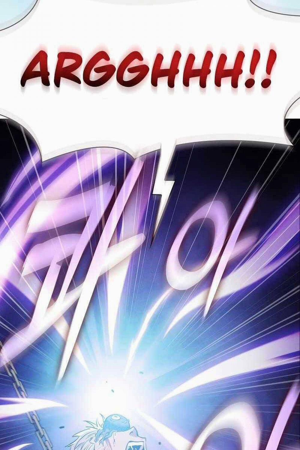 Kiếm Sĩ Thiên Tài Của Học Viện 29 trang 123