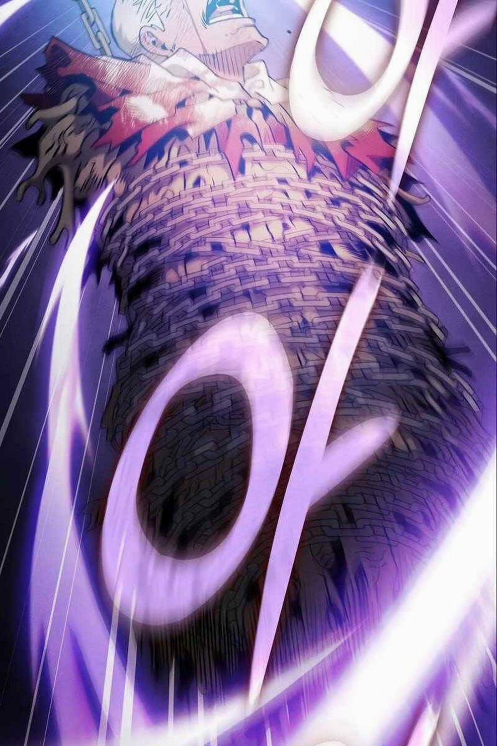 Kiếm Sĩ Thiên Tài Của Học Viện 29 trang 124