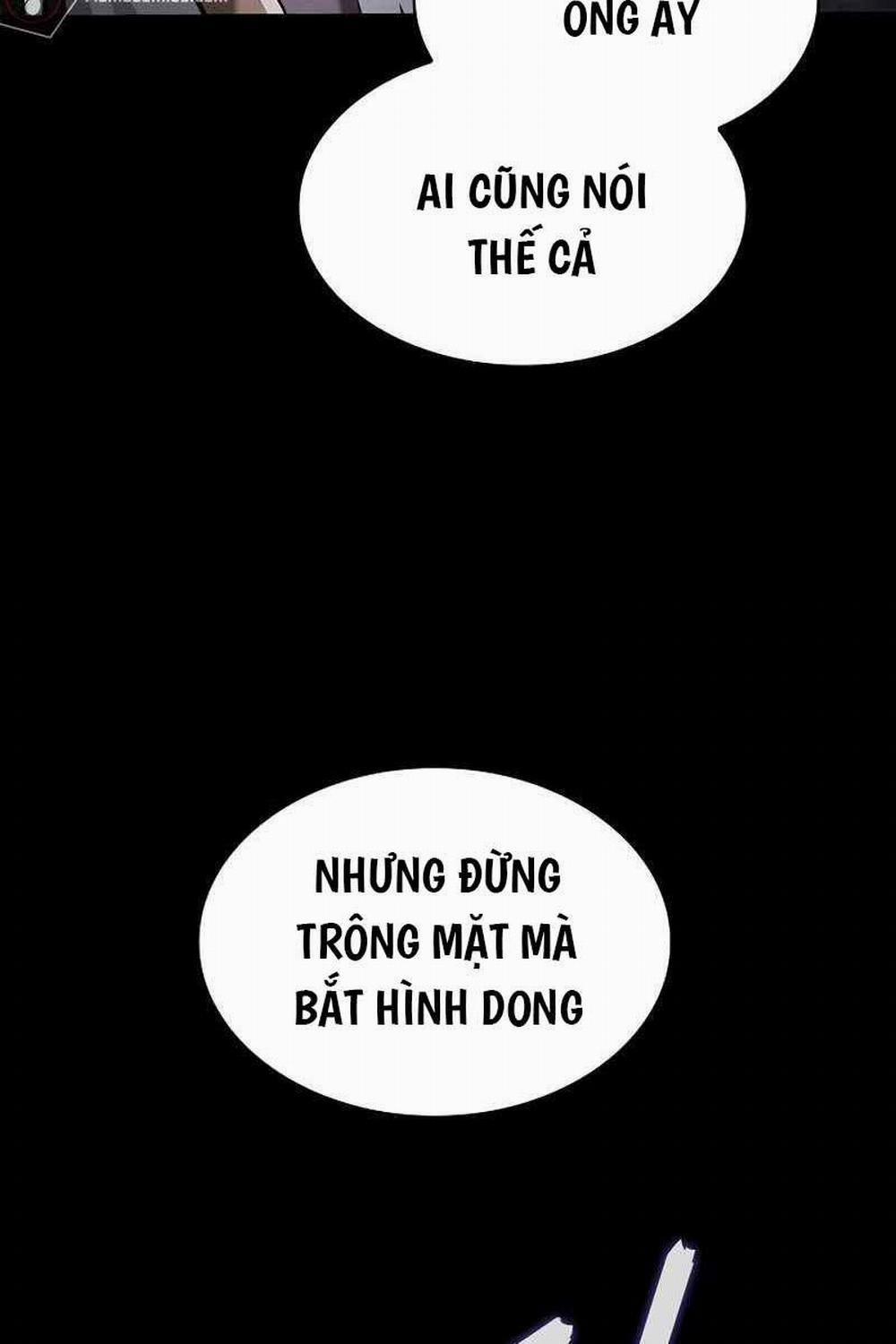 Kiếm Sĩ Thiên Tài Của Học Viện 29 trang 13