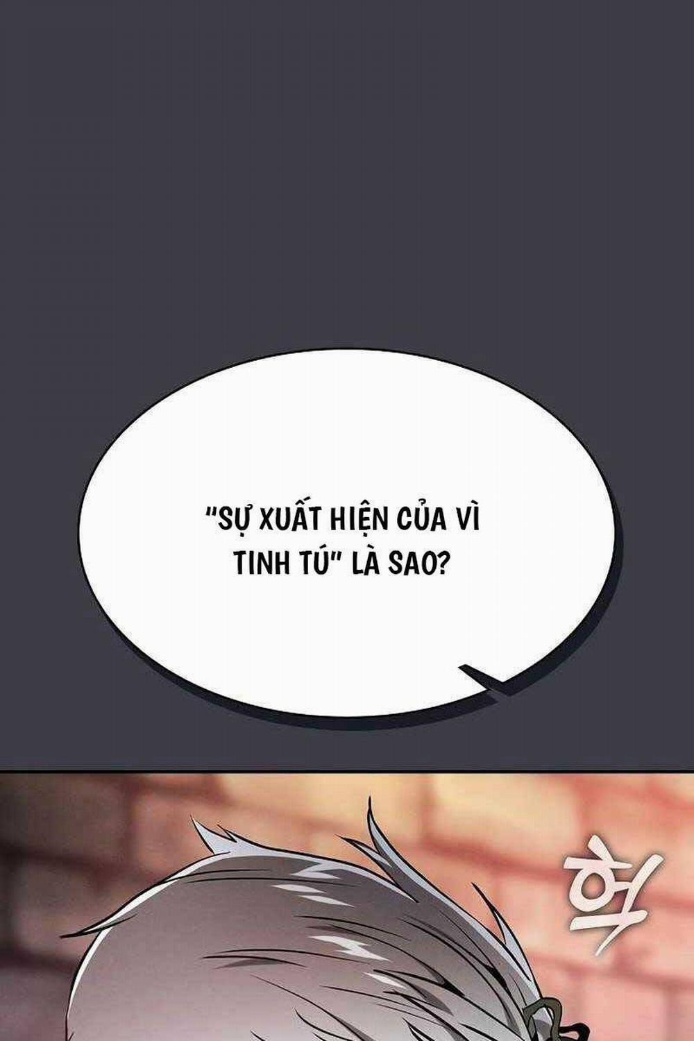 Kiếm Sĩ Thiên Tài Của Học Viện 29 trang 130