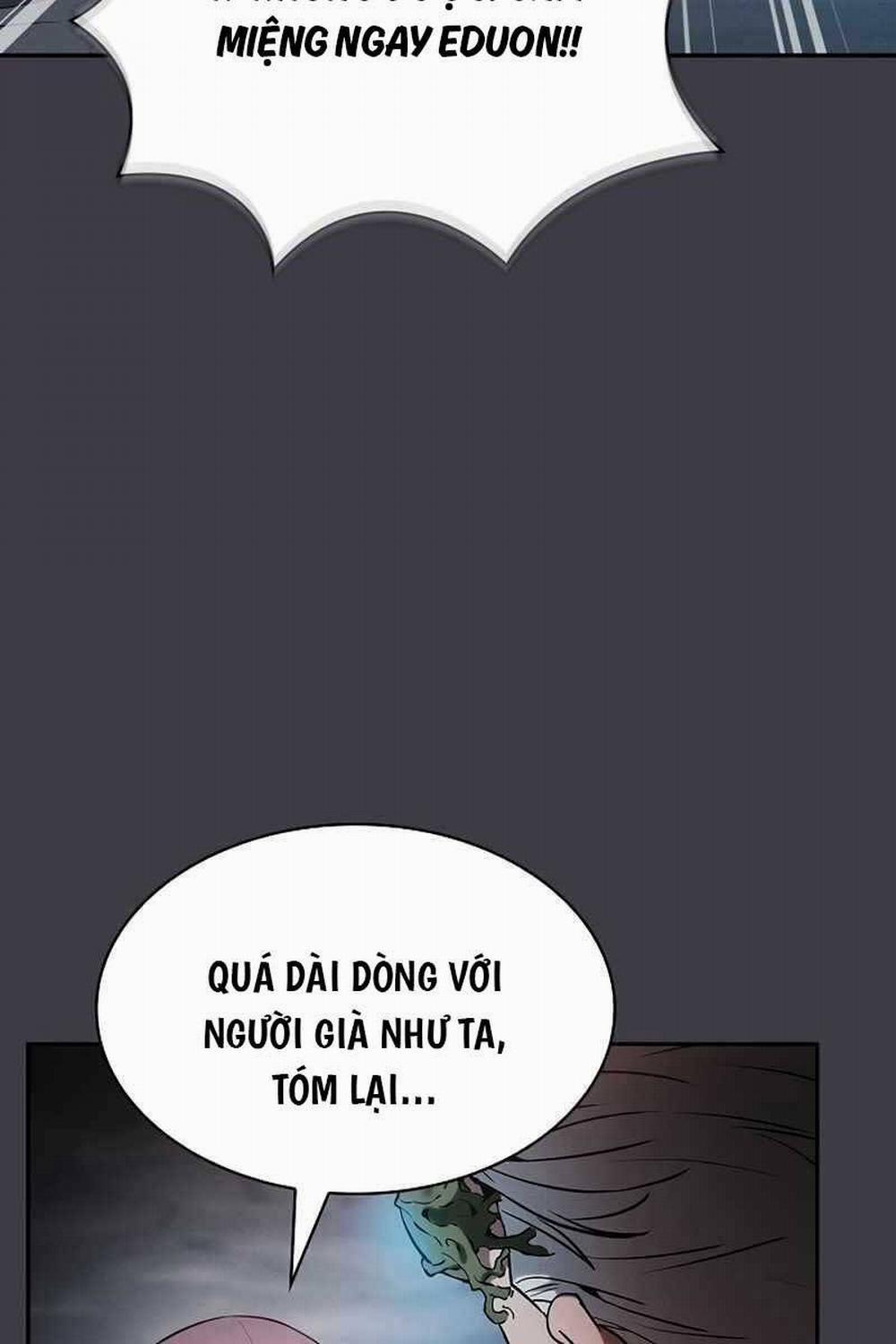 Kiếm Sĩ Thiên Tài Của Học Viện 29 trang 137