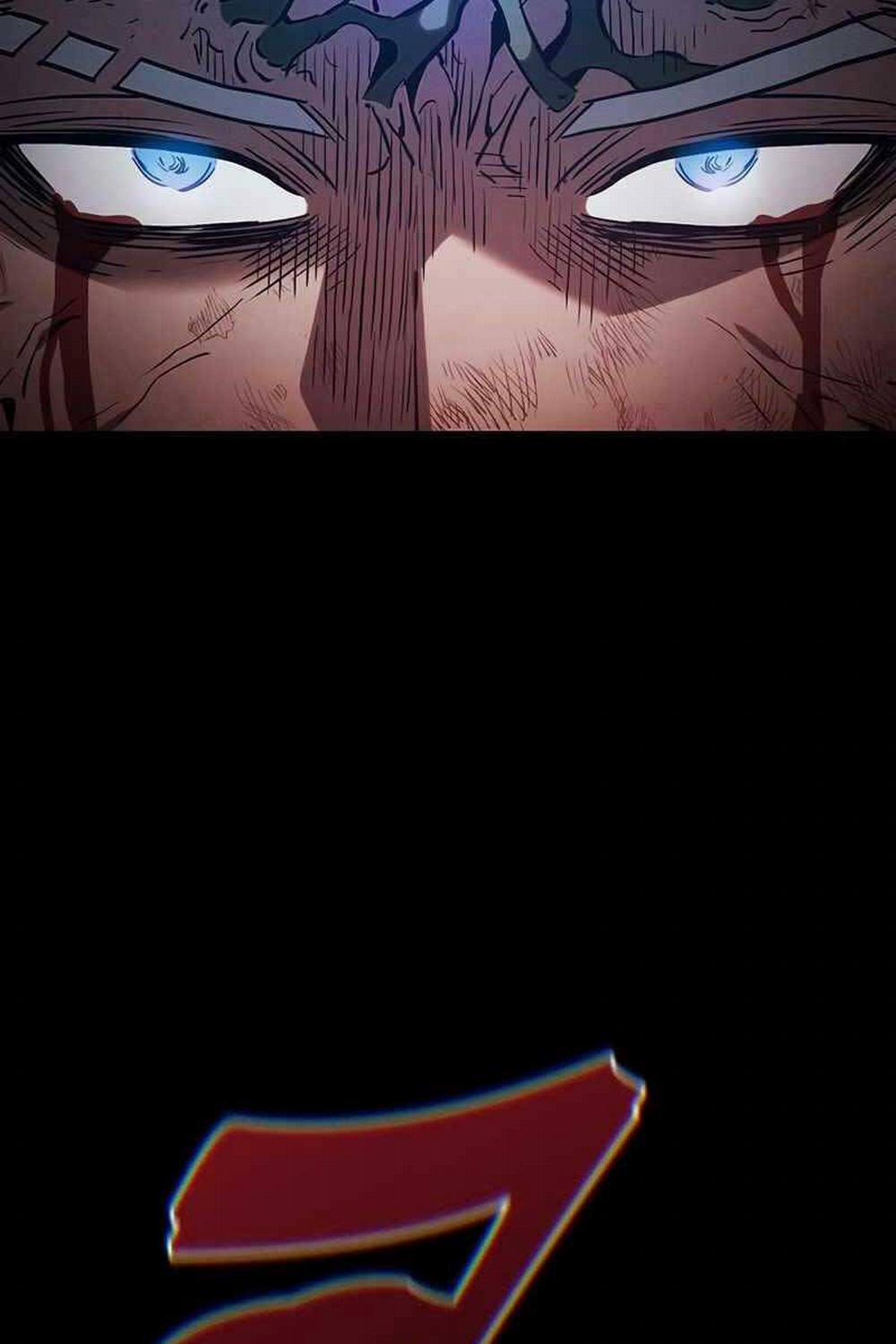 Kiếm Sĩ Thiên Tài Của Học Viện 29 trang 141