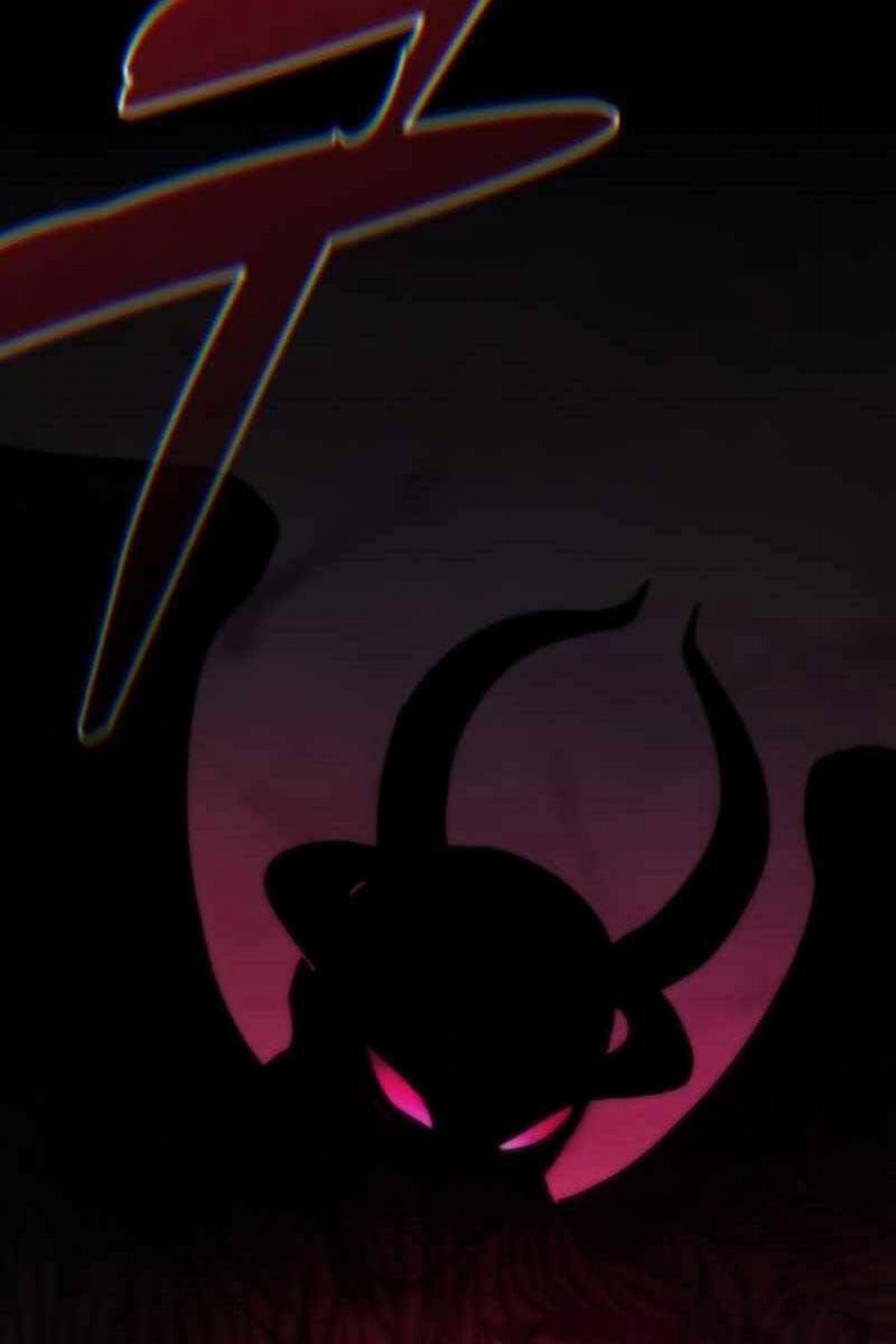 Kiếm Sĩ Thiên Tài Của Học Viện 29 trang 142