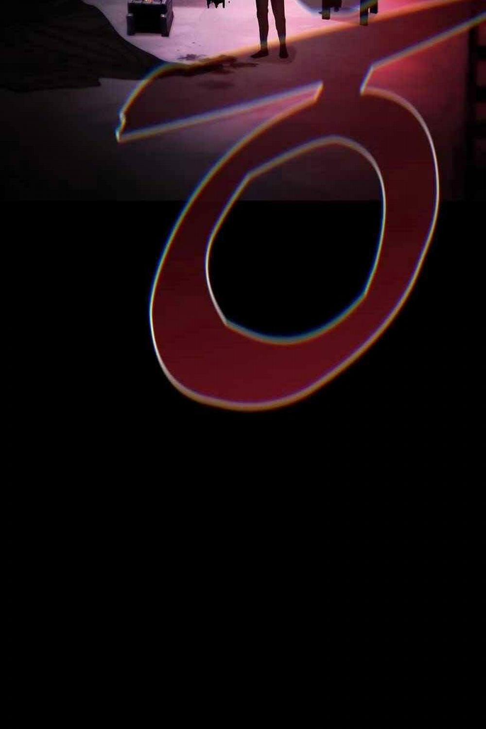 Kiếm Sĩ Thiên Tài Của Học Viện 29 trang 144