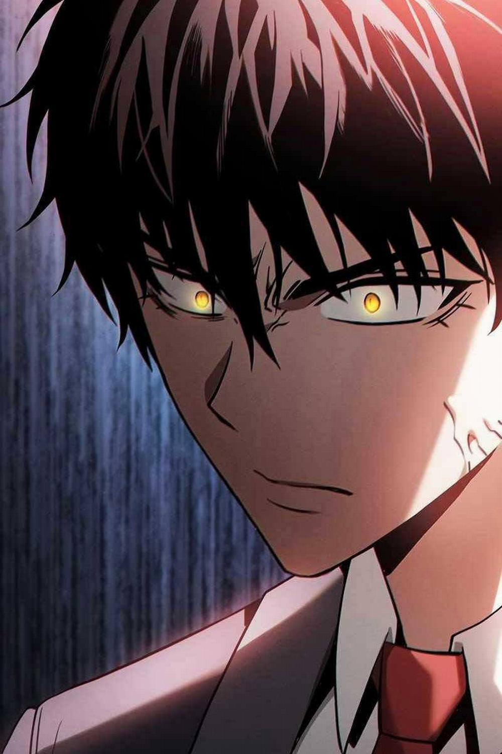 Kiếm Sĩ Thiên Tài Của Học Viện 29 trang 148