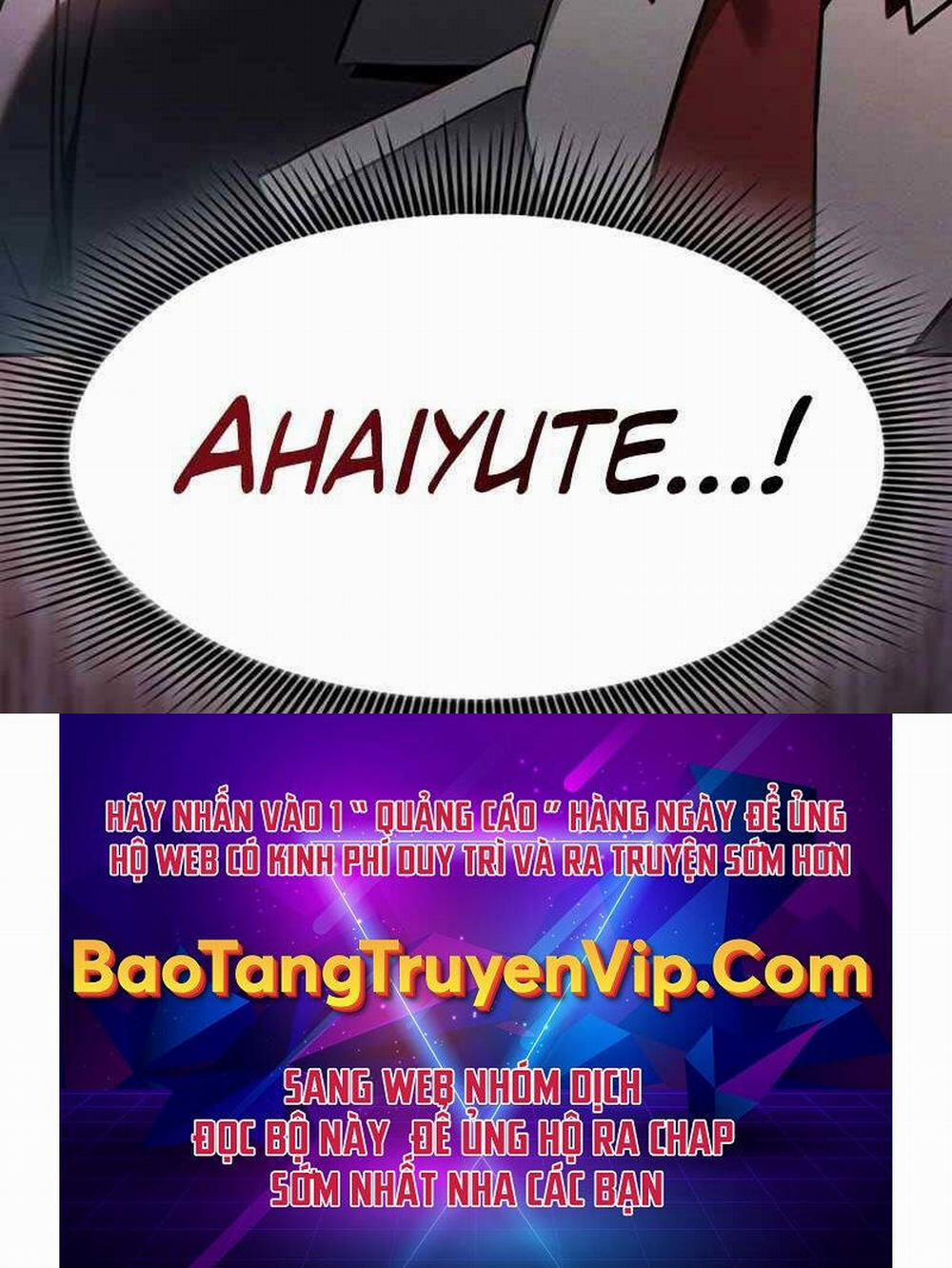 Kiếm Sĩ Thiên Tài Của Học Viện 29 trang 149