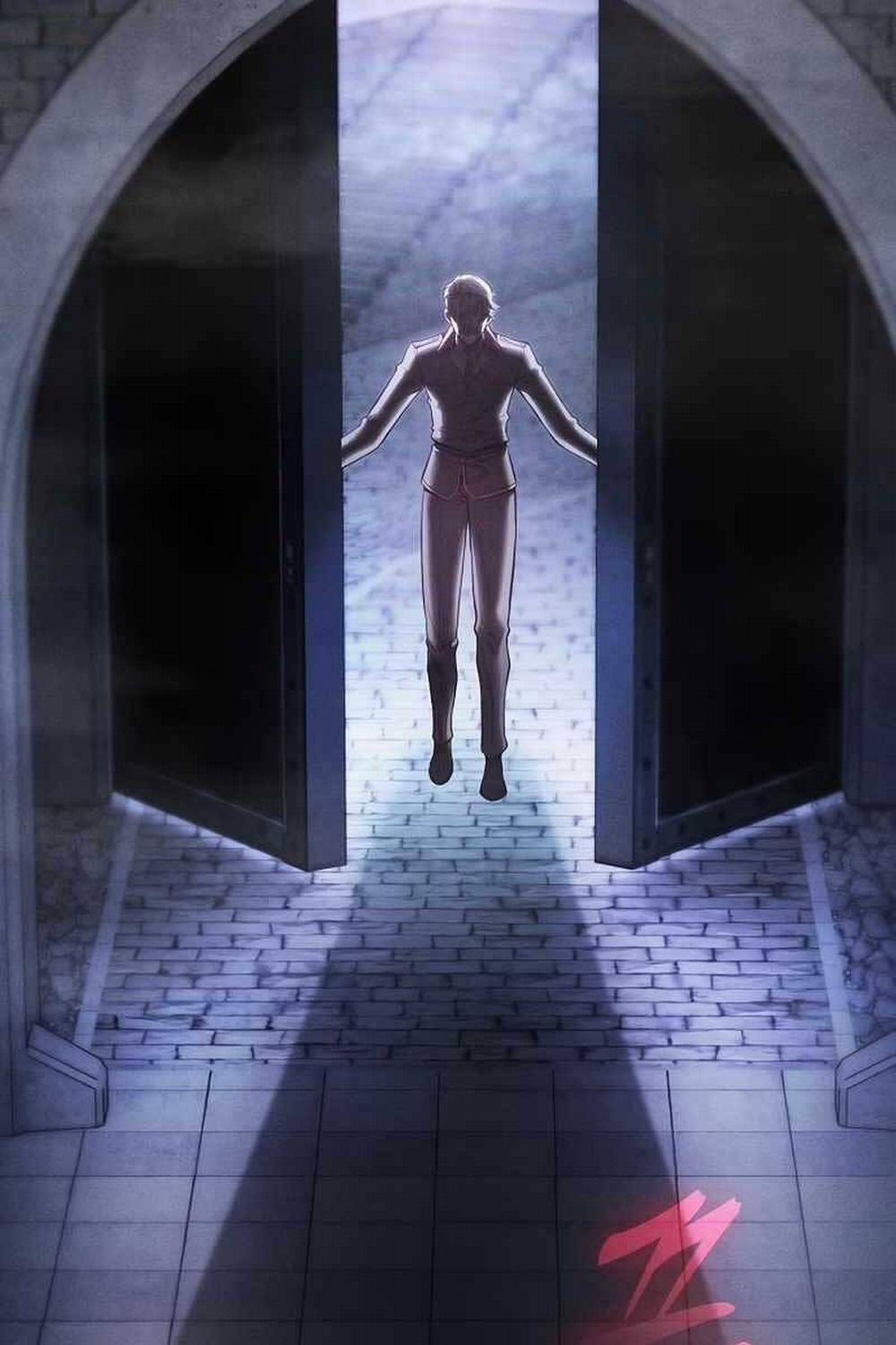 Kiếm Sĩ Thiên Tài Của Học Viện 29 trang 16