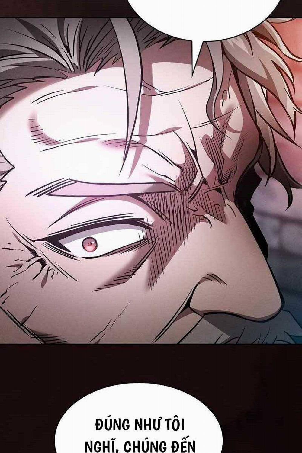 Kiếm Sĩ Thiên Tài Của Học Viện 29 trang 24