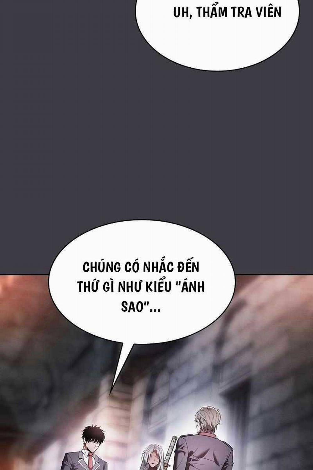 Kiếm Sĩ Thiên Tài Của Học Viện 29 trang 36