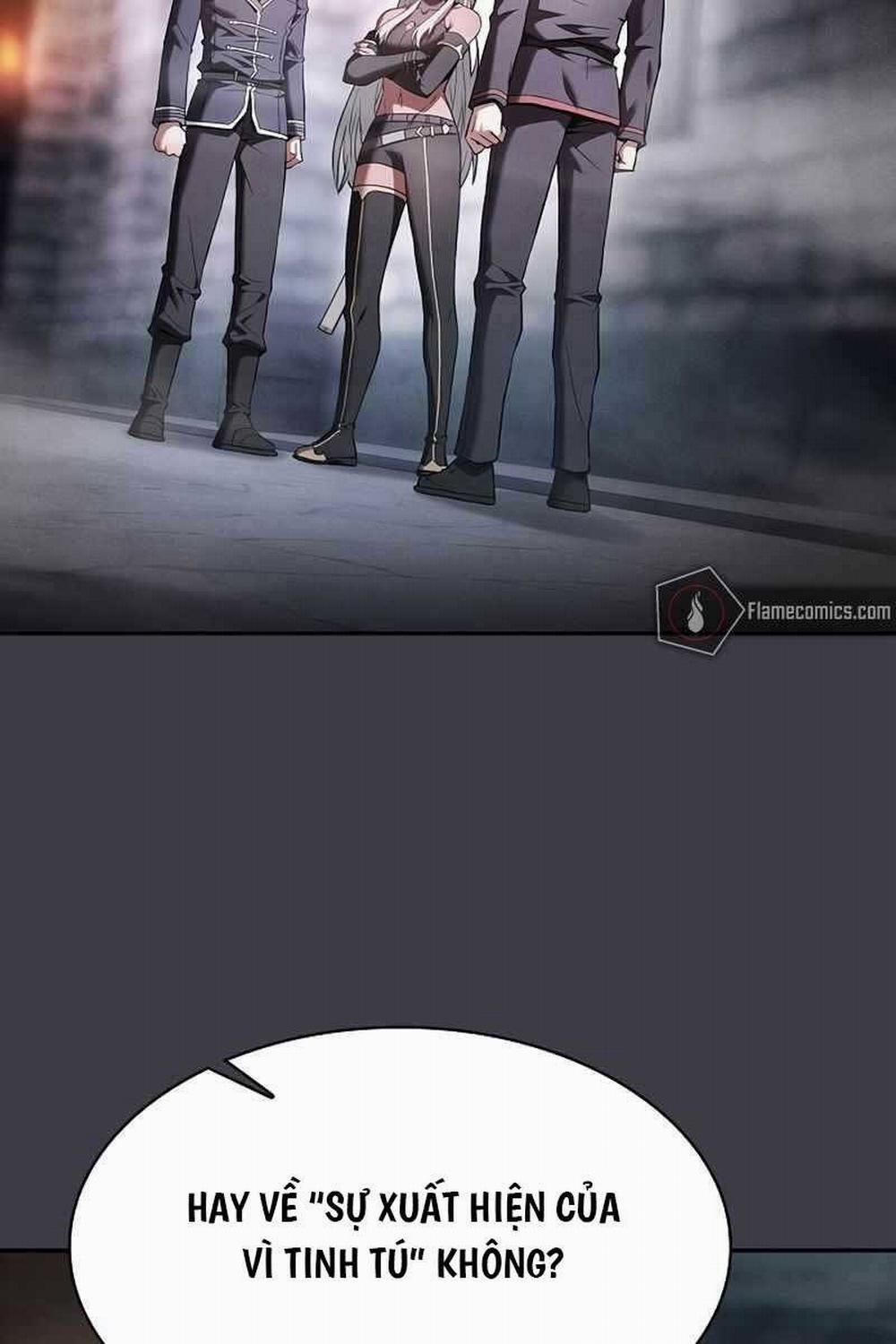 Kiếm Sĩ Thiên Tài Của Học Viện 29 trang 37