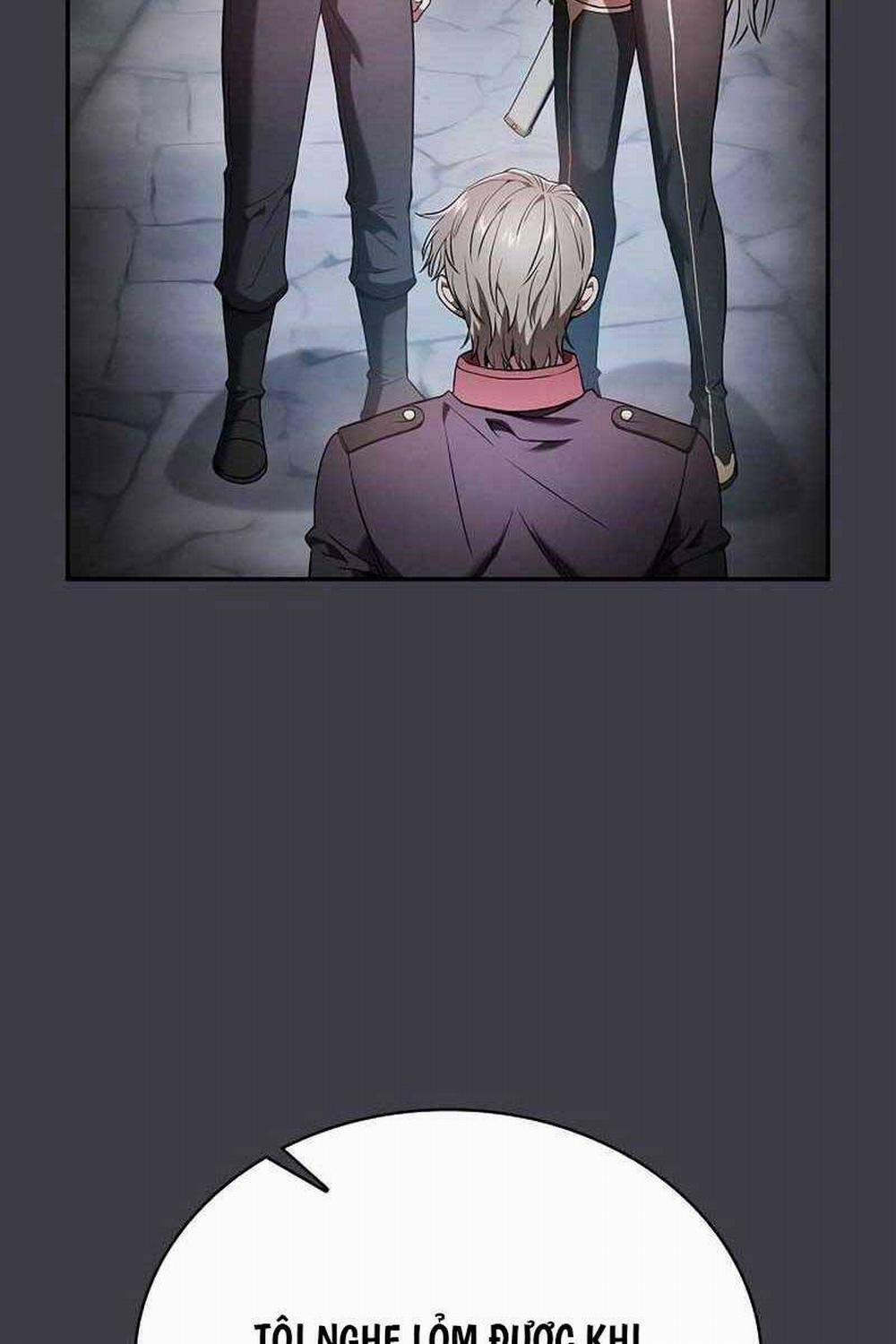 Kiếm Sĩ Thiên Tài Của Học Viện 29 trang 40