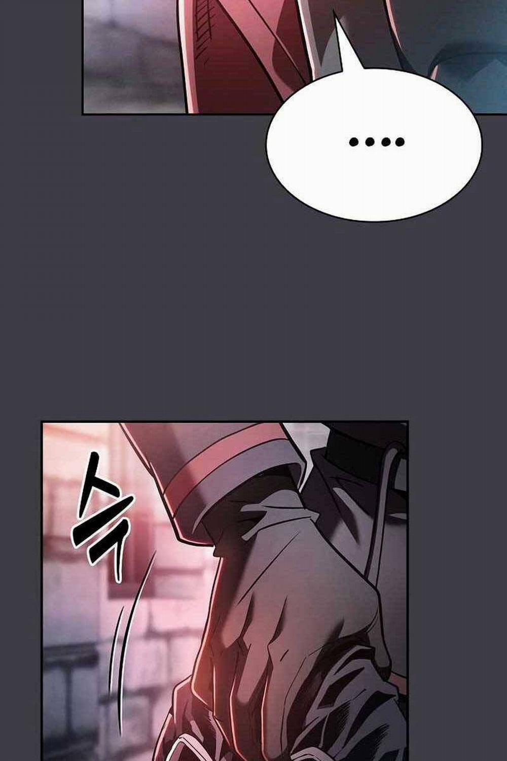 Kiếm Sĩ Thiên Tài Của Học Viện 29 trang 42