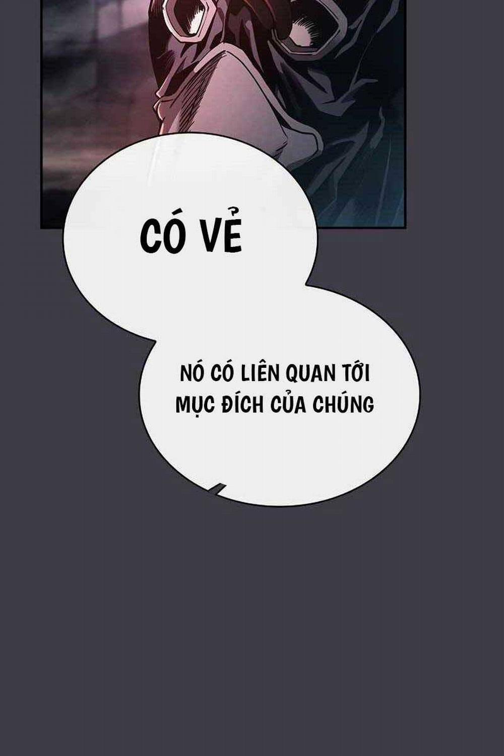 Kiếm Sĩ Thiên Tài Của Học Viện 29 trang 43