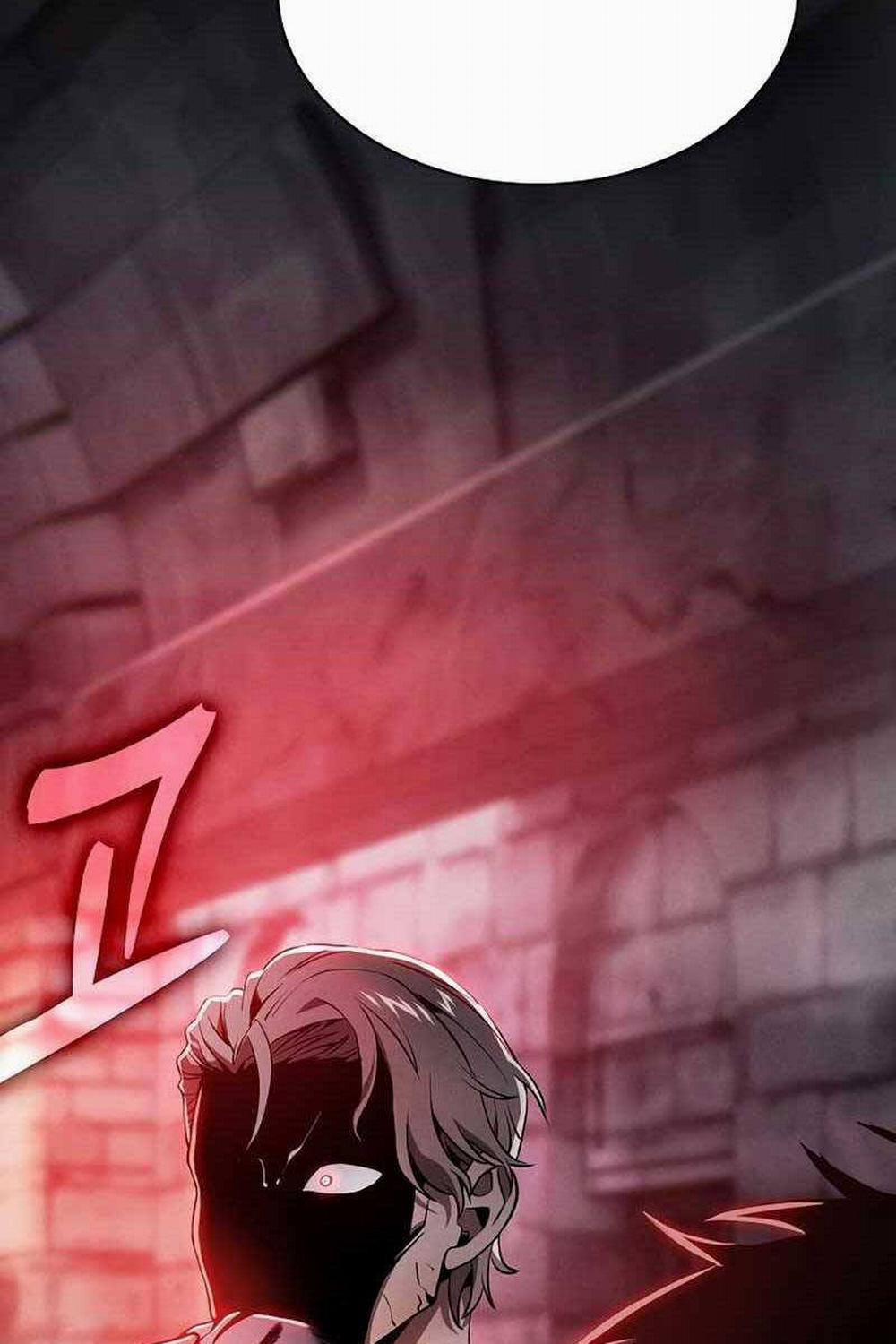 Kiếm Sĩ Thiên Tài Của Học Viện 29 trang 45