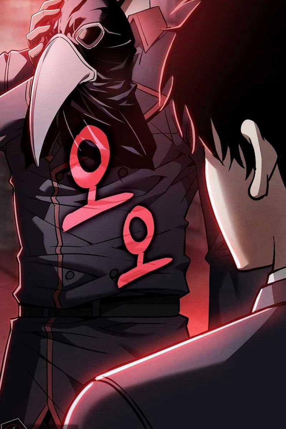 Kiếm Sĩ Thiên Tài Của Học Viện 29 trang 46