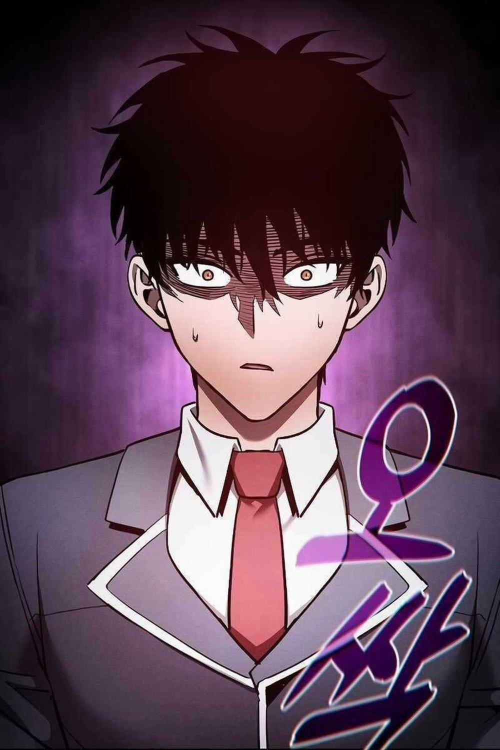 Kiếm Sĩ Thiên Tài Của Học Viện 29 trang 48