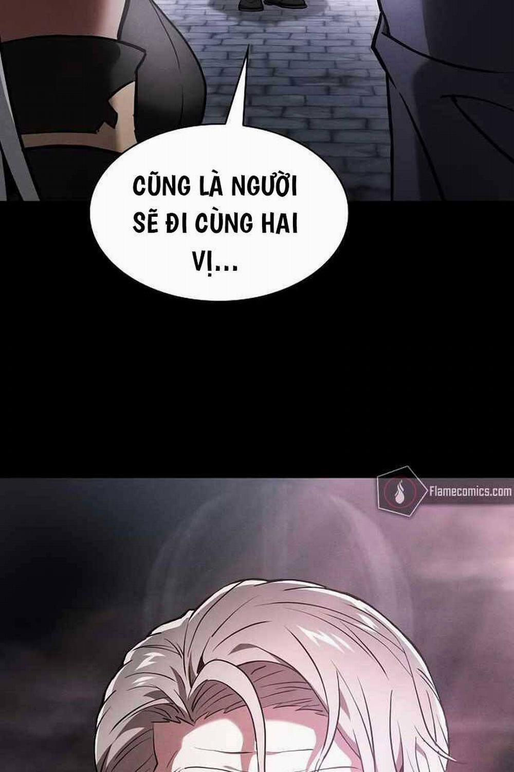 Kiếm Sĩ Thiên Tài Của Học Viện 29 trang 5