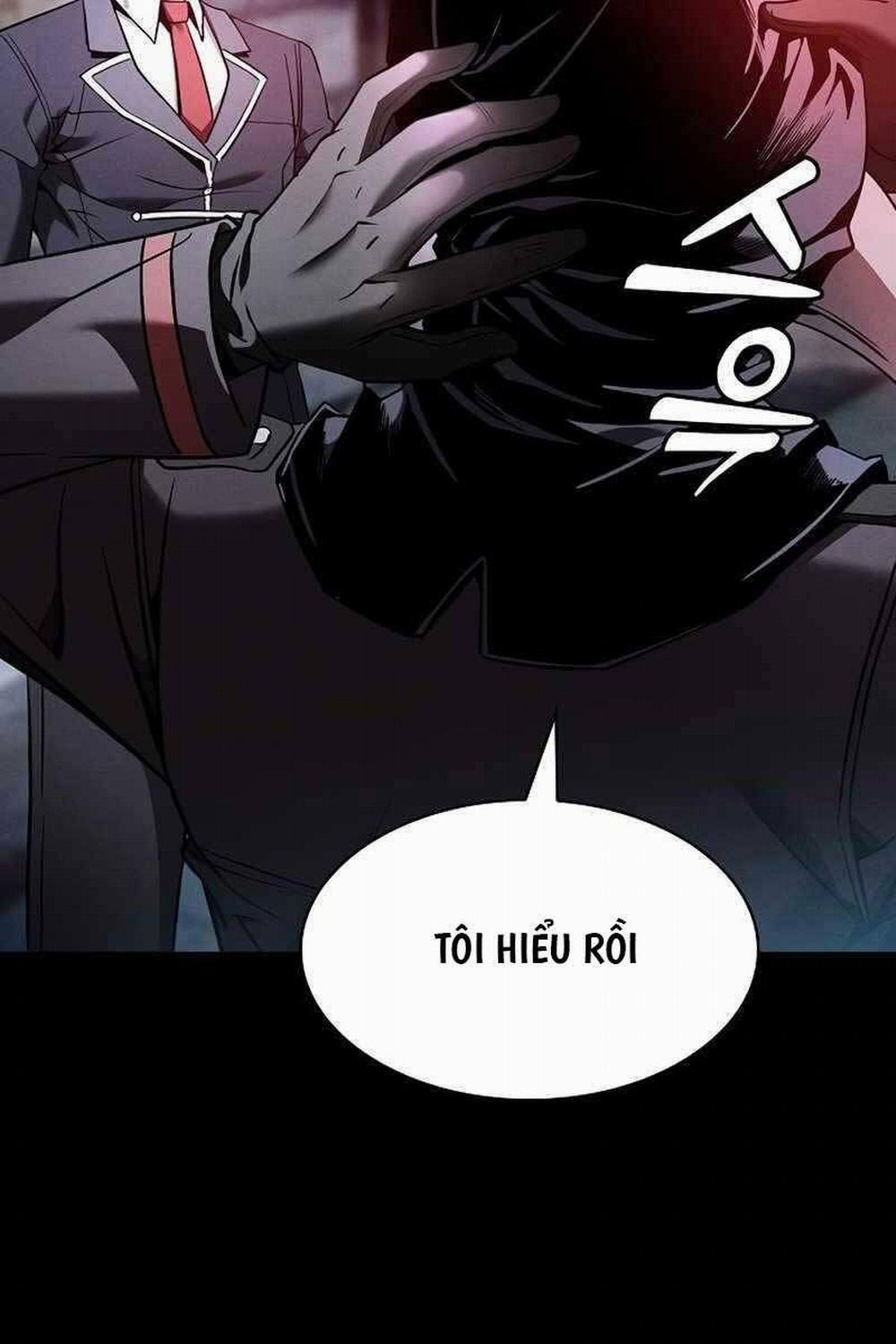 Kiếm Sĩ Thiên Tài Của Học Viện 29 trang 50