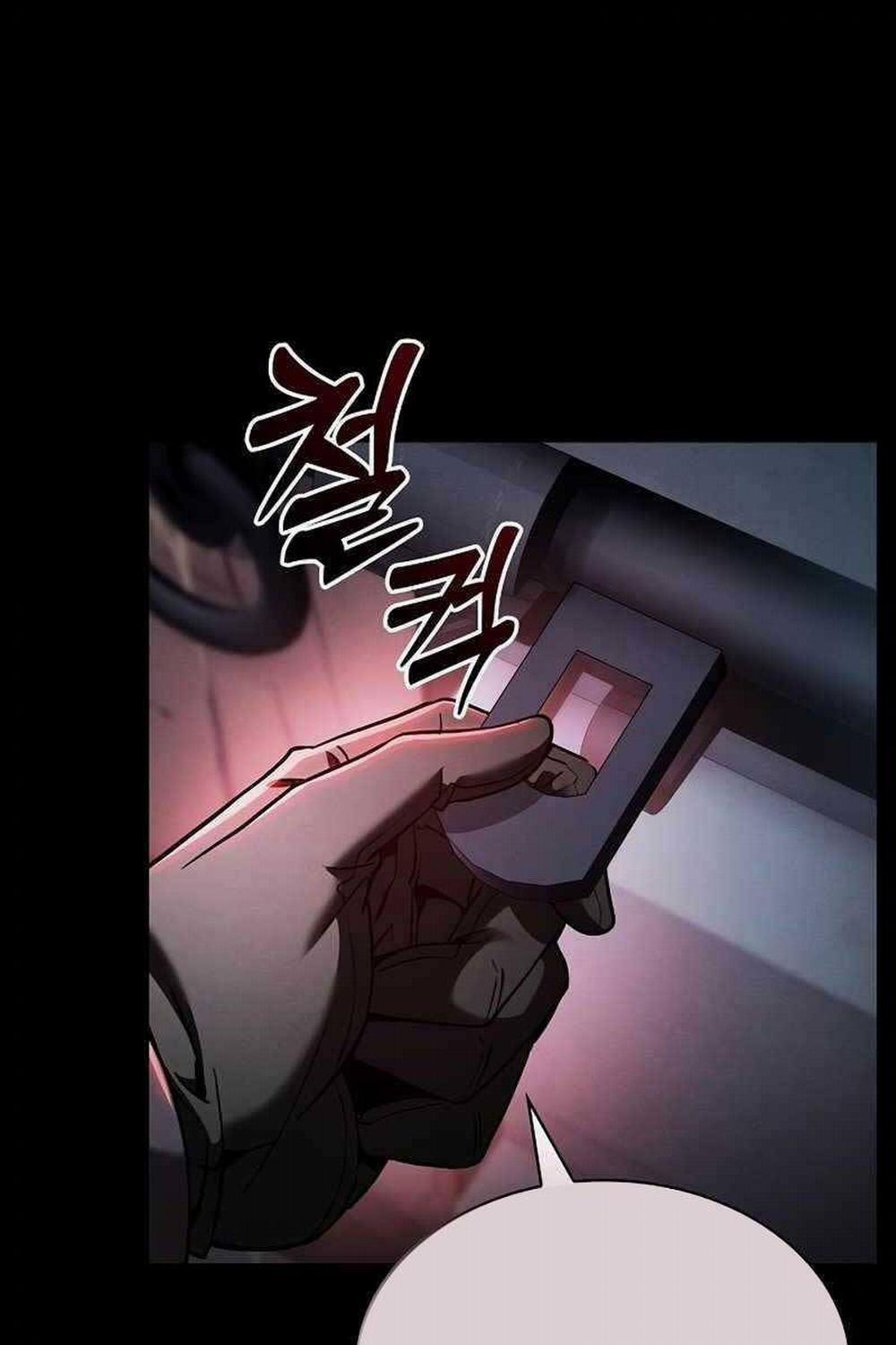 Kiếm Sĩ Thiên Tài Của Học Viện 29 trang 51