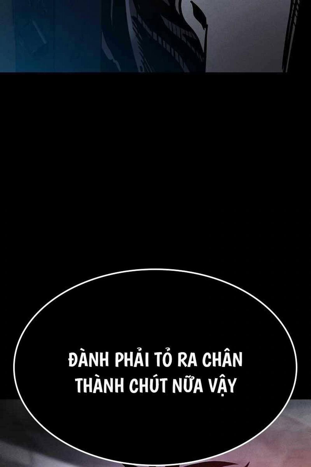 Kiếm Sĩ Thiên Tài Của Học Viện 29 trang 56