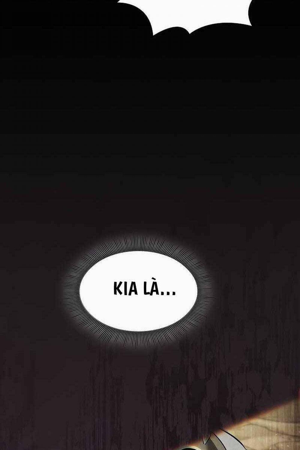 Kiếm Sĩ Thiên Tài Của Học Viện 29 trang 58